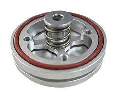 AMPHENOL LTW VT-RMH01ME-NO8001