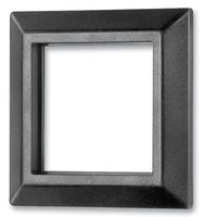KUEBLER T009420 LOCK-PLATE, FOR BEZEL H57/HC77