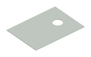 FISCHER ELEKTRONIK WK 220 TO 220