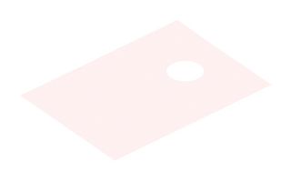 FISCHER ELEKTRONIK KAP 220 K