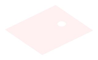 FISCHER ELEKTRONIK KAP 218