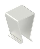 FISCHER ELEKTRONIK THFA 3 TO 220