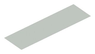 FISCHER ELEKTRONIK WKT 300