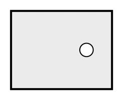 FISCHER ELEKTRONIK WS 247/1 TO 247/1