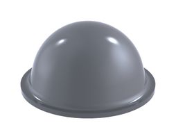 MULTICOMP PRO MP2150-GY1-40