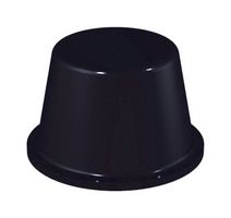 MULTICOMP PRO MP2164-BK1-40