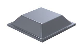 MULTICOMP PRO MP2127-GY1-80