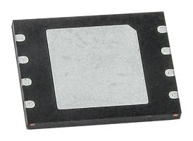 INTEGRATED SILICON SOLUTION / ISSI IS25WP01GJ-RHLE Flash Memory, Serial NOR, 1 Gbit, 128M x 8bit, QPI, SPI, TFBGA, 24 Pins