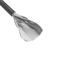 3M 3759/40SF (100FT) Ribbon Cable, Splice Free, Unscreened, 40 Core, 28 AWG, 100 ft, 30.48 m