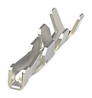 AMPHENOL COMMUNICATIONS SOLUTIONS 10167521-3LF