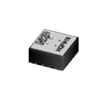 NXP FXPS71407BPST1 Pressure Sensor, Absolute, 50.9 kPa, 126.5 kPa, 4.2 V, 16 V