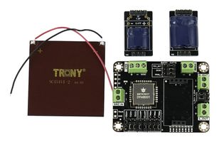 DFROBOT KIT0197