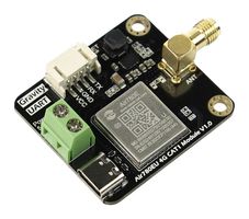 DFROBOT TEL0177