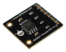 DFROBOT DFR0998
