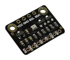 DFROBOT SEN0371