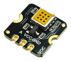 DFROBOT SEN0566