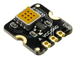 DFROBOT SEN0567