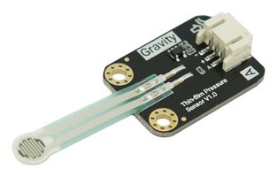 DFROBOT SEN0616