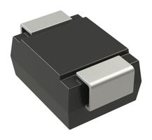 ROHM PBZLTBR1150 Zener Single Diode, 150 V, 1 W, DO-214AA (SMB), 2 Pins, 150 °C, Surface Mount