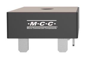 MICRO COMMERCIAL COMPONENTS (MCC) MT5010M-BP