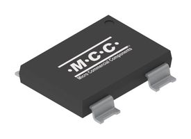 MICRO COMMERCIAL COMPONENTS (MCC) RTBSA30M-TP