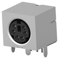 TE CONNECTIVITY 5749266-1