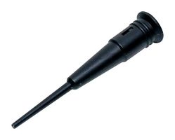 Passive 10X Voltage Probe