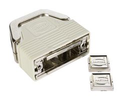HARTING 97000002048