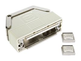 HARTING 97000002053