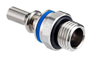 AMPHENOL LTW SQD-02PAJM-PBE001