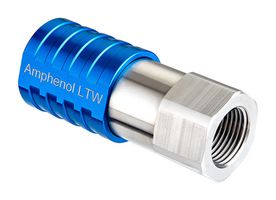 AMPHENOL LTW SQD-04SAKF-PBE001