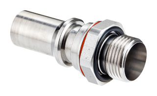 AMPHENOL LTW SQD-06PAKM-PRD001