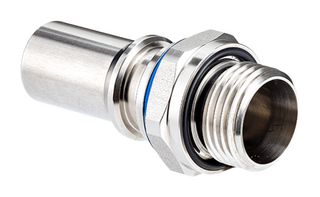 AMPHENOL LTW SQD-08PALM-PBE001