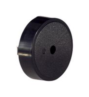 MULTICOMP PRO MP-ABT-480-RC