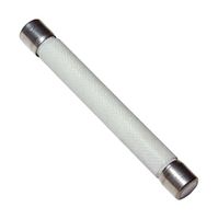 BOURNS PF-PVC150R25C1 Fuse, Industrial / Power, POWrFuse PF-PVC150R Series, 25 A, 1.5 kV, 10.3mm x 85.5mm