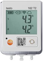 TESTO TESTO 162 T2