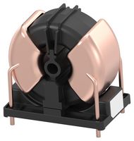 SCHAFFNER - TE CONNECTIVITY  822798-SF