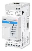 CARLO GAVAZZI UWP40DLB250P