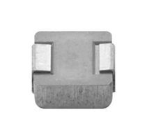 VISHAY IHLP2020CZER100M1A Power Inductor (SMD), AEC-Q200, 10 µH, 3.2 A, Shielded, 2.1 A, IHLP-2020CZ-1A Series
