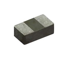 VISHAY IHHP0805ZHER1R0M01 Power Inductor (SMD), 1 µH, 3.5 A, Shielded, 3.8 A, IHHP-0805ZH-01 Series, 0805 [2012 Metric]