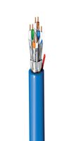 BELDEN 10GXE01.06500