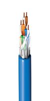 BELDEN 1633E.00500