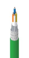 BELDEN 70007E.01B100
