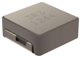 BOURNS SRP1770TA-5R6M Power Inductor (SMD), 5.6 µH, 21 A, Shielded, 45 A, SRP1770TA Series, 4012 [1616 Metric]