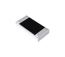 ROHM MCR18SEQPJ000 Zero Ohm Resistor, Jumper, AEC-Q200, 1206 [3216 Metric], Thick Film, 400 mW, 2.5 A
