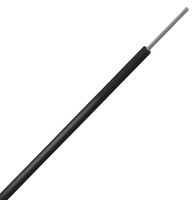 MULTICOMP PRO MP016119