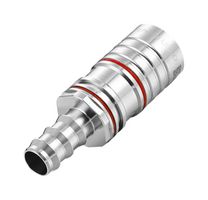 AMPHENOL LTW UQDS-08HSH04-R000