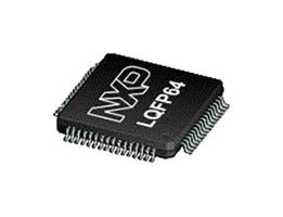 NXP MCXA346VLH ARM MCU, Mixed Signal, MCXA3 Family MCXA345 Series Microcontrollers, ARM Cortex-M33F, 32 bit