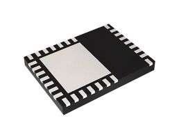 NAVITAS NV6136C-RA Power IC, GaNFast, 9 to 24V, -55 °C to 150 °C, PQFN-EP-30