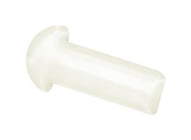 ITT CANNON 192991-0018